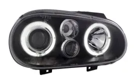 reflektory-lampy-przednie-vw-golf-iv-black-ringi