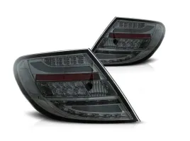 lampy-mercedes-c-klasa-sedan-w204-07-10-led-bar-s