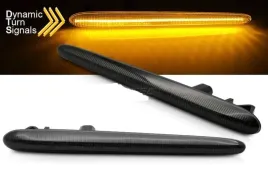 kierunkowskazy-diodowe-alfa-romeo-giulietta-dynamiczne-boczne