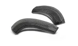 kierunki-do-vw-golf-5-plus-jetta-passat-sharan