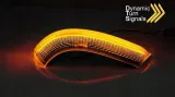 kierunki-do-vw-golf-5-plus-jetta-passat-sharan-stan-nowy