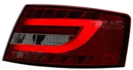 lampy-tylne-diodowe-audi-a6-c6-led-7pin-smoke