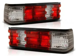lampy-tylne-nowe-mercedes-w201-190-82-93-red-white