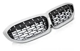 grill-nerki-diamond-silver-bmw-g20-g21