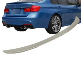 spoiler-lotka-na-klape-bmw-f30-11-18-m-performance