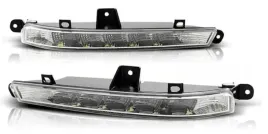 swiatla-dzienne-mercedes-w221-05-13-amg-drl