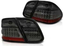 lampy-diodowe-mercedes-w208-clk-97-02-smoke-led