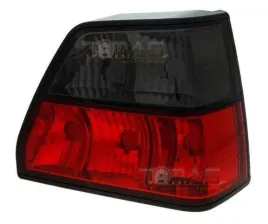 lampy-tylne-vw-golf-ii-2-clear-red-smoke-depo