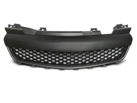 grill-atrapa-opel-zafira-b-05-08-opc-look-matt-bla