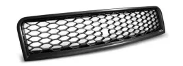grill-atrapa-bez-znaczka-audi-a4-b6-rs4