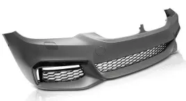 zderzak-przedni-sport-do-bmw-g30-g31-2017-