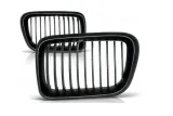 grill-nerki-bmw-e36-96-99-atrapa-black