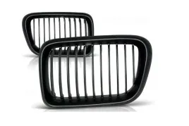 grill-nerki-bmw-e36-96-99-atrapa-black