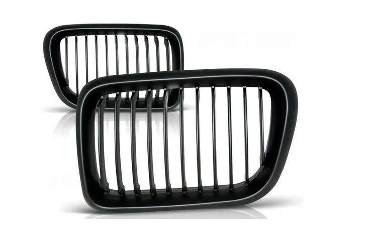 grill-nerki-bmw-e36-96-99-atrapa-black