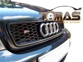 grill-sportowy-atrapa-rs-style-do-audi-a4-b5-i-s4
