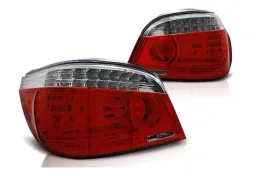 lampy-diodowe-bmw-e60-sedan-03-07-r-w-led-depo