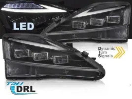 lampy-przednie-do-lexus-is-06-13-black-full-led