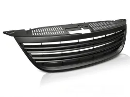 grill-atrapa-przednia-vw-tiguan-07-11-black-matt