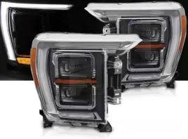 lampy-reflektory-full-led-do-ford-f150-mk14-20-23