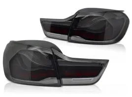 lampy-diodowe-oled-smoke-do-bmw-f32-f36-f82-f83