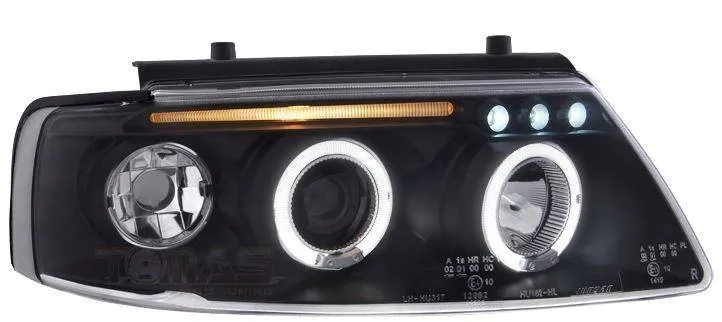 reflektory-przednie-vw-passat-b5-3b-black-ringi