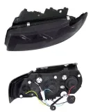 reflektory-przednie-vw-passat-b5-3b-black-ringi-producent-czesci-depo