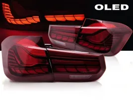 lampy-tylne-diodowe-do-bmw-f30-11-18-oled-red