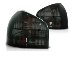 lampy-tylne-audi-a3-8l-96-00-smoke-tuning