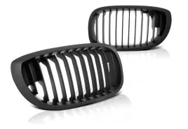 grill-black-matt-do-bmw-e46-03-06-coupe-cabrio