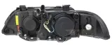 reflektory-lampy-przednie-bmw-e39-ringi-black-rodzaj-swiatel-mijania-tradycyjne-halogenowe
