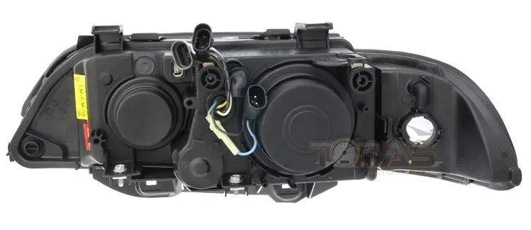 reflektory-lampy-przednie-bmw-e39-ringi-black