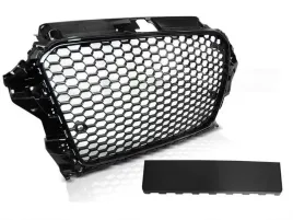 grill-atrapa-audi-a3-8v-12-16-rs3-style-glossy-b