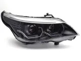reflektory-angel-eyes-led-3d-black-do-bmw-e60-e61-03-07