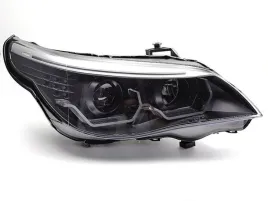 reflektory-angel-eyes-led-3d-black-do-bmw-e60-e61-03-07