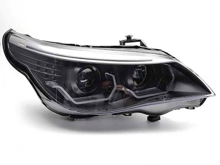 reflektory-angel-eyes-led-3d-black-do-bmw-e60-e61-03-07-stan-nowy