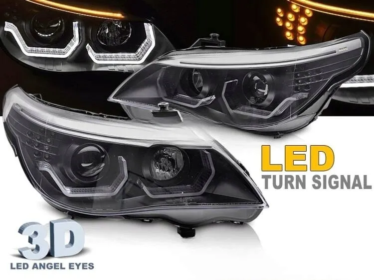 reflektory-angel-eyes-led-3d-black-do-bmw-e60-e61-03-07