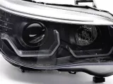 reflektory-angel-eyes-led-3d-black-do-bmw-e60-e61-03-07-strona-zabudowy-lewe-prawe