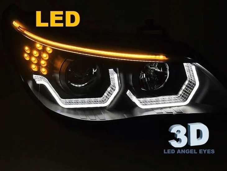 reflektory-angel-eyes-led-3d-black-do-bmw-e60-e61-03-07-wersja-europejska