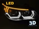 reflektory-angel-eyes-led-3d-black-do-bmw-e60-e61-03-07-wersja-europejska