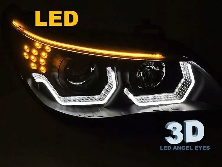 reflektory-angel-eyes-led-3d-black-do-bmw-e60-e61-03-07