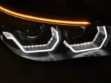 reflektory-angel-eyes-led-3d-black-do-bmw-e60-e61-03-07-producent-czesci-tuning-tec