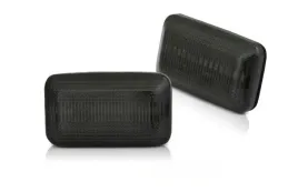 kierunkowskazy-dynamiczne-led-vw-golf-corrado