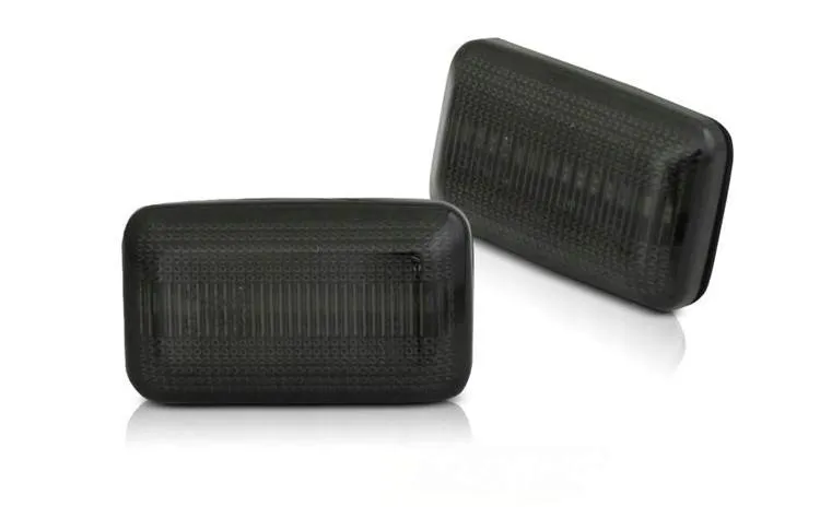 kierunkowskazy-dynamiczne-led-vw-golf-corrado-stan-nowy