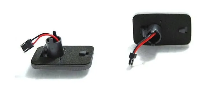 kierunkowskazy-dynamiczne-led-vw-golf-corrado-producent-czesci-tuning-tec