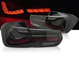 lampy-tylne-diodowe-do-bmw-f30-11-18-oled-smoke