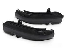 kierunkowskazy-lusterek-led-do-mercedes-w203-cl203