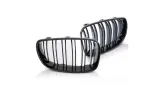 grill-nerki-black-polysk-do-bmw-e87-e81-e82-07-11