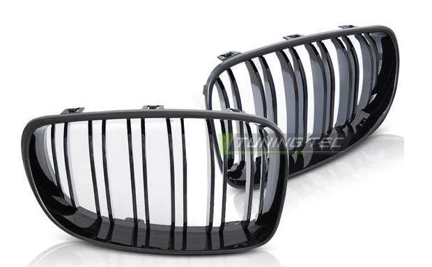 grill-nerki-black-polysk-do-bmw-e87-e81-e82-07-11-producent-czesci-tuning-tec