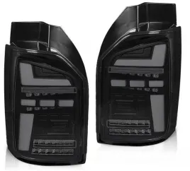 tylne-lampy-diodowe-led-vw-t6-1-20-oem-bulb