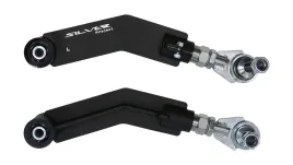 wahacz-bmw-e39-tylny-regulowany-pochylenie-kola-camber